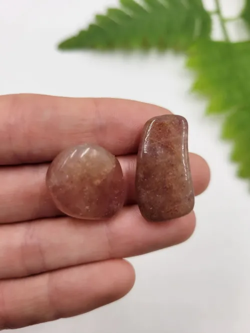 What Is Rainbow Lattice Sunstone