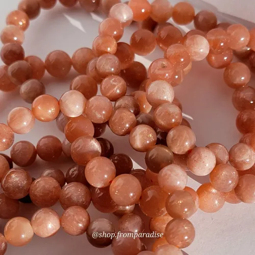 Is Sunstone Expensive
