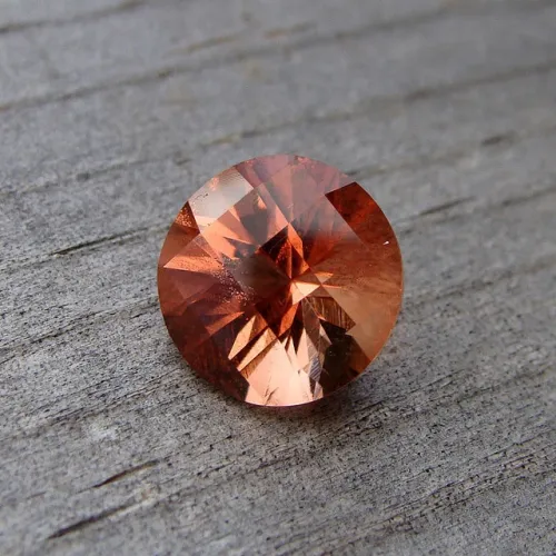 Sunstone Meanings and Symbolism