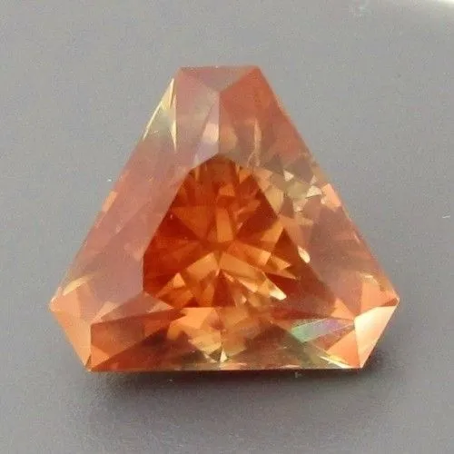 Caring for Your Sunstone Jewelry
