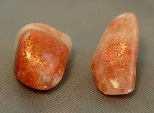 Sunstone: Nature's Captivating Gemstone