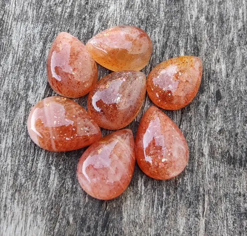 What Are the Benefits of Sunstone